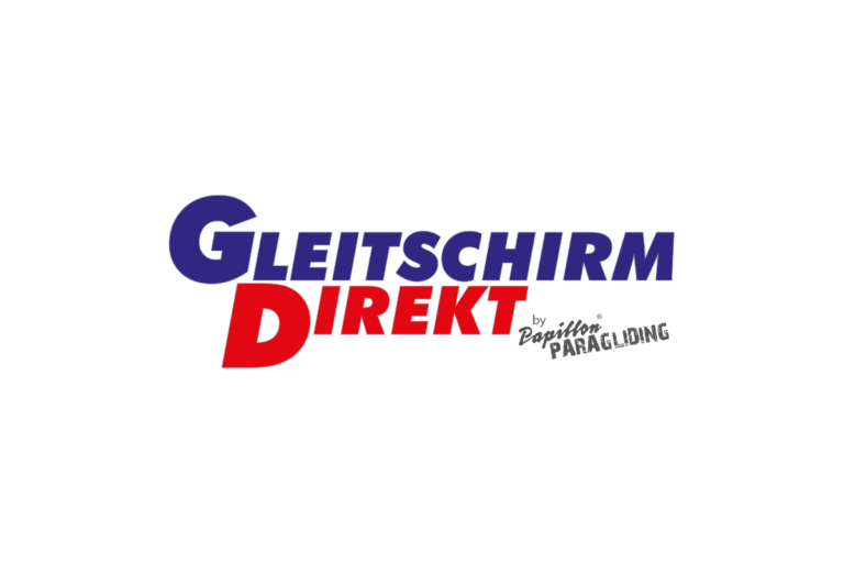gleitschirm direkt logo 2 768x512