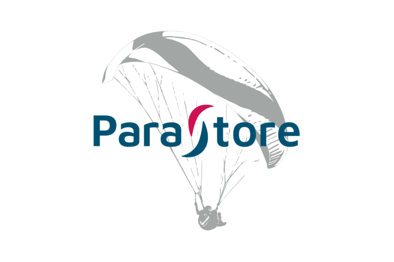parastore logo 768x512