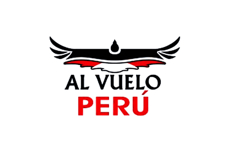 al vuelo peru logo 768x512