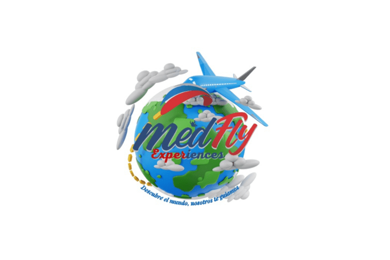 medfly logo 768x512