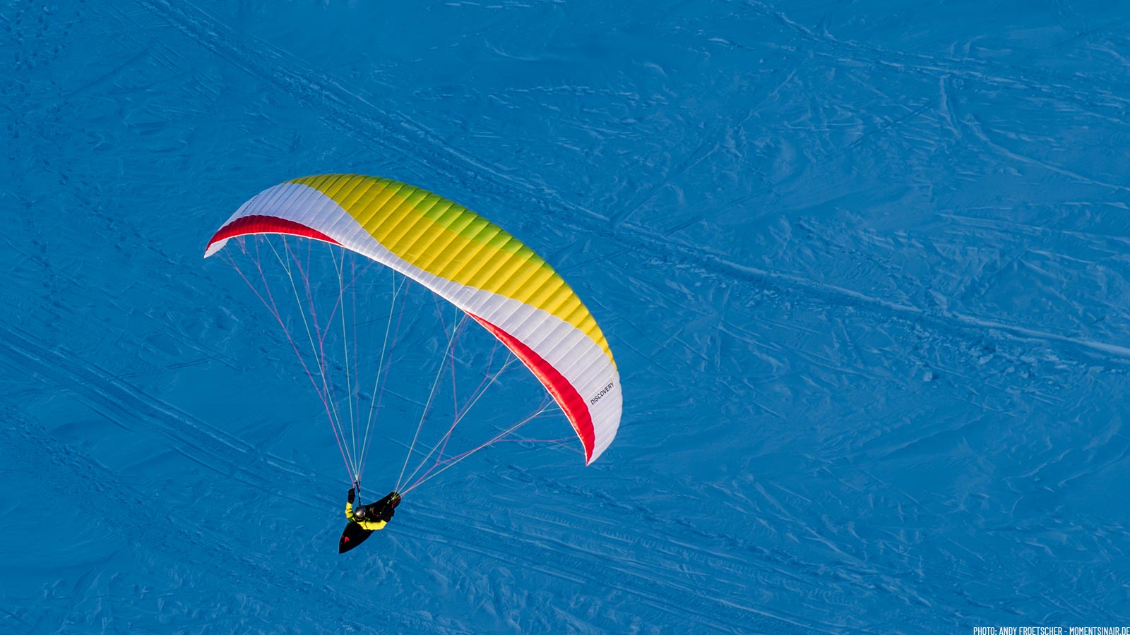 https://papillon-paragliders.com/wp-content/uploads/slider5/Discovery-Papillon-Paragliders-05.jpeg